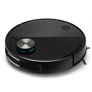 Viomi V3