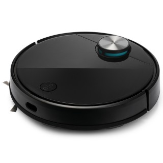 Viomi V3