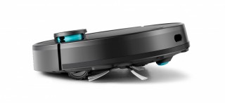 Viomi V3