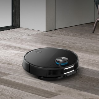 Viomi V3