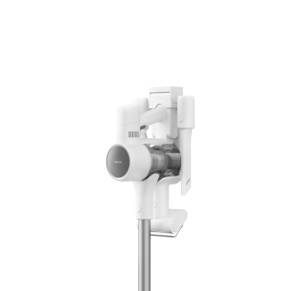 Dreame T10
