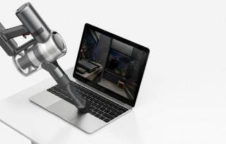 Dreame V11 SE