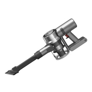 Dreame V11 SE