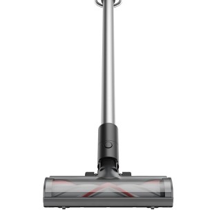 Dreame V11 SE