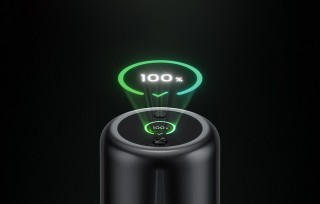 Dreame V11 SE