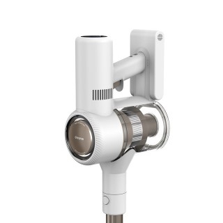 Dreame V10 Pro