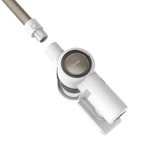 Dreame V10 Pro