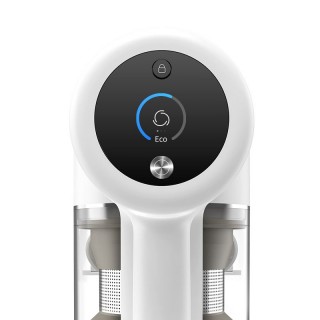 Dreame V10 Pro