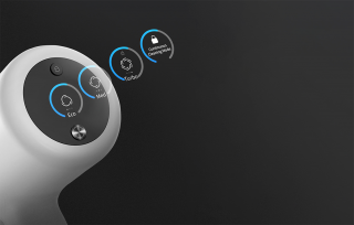 Dreame V10 Pro