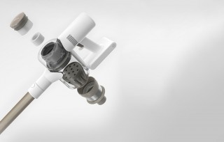 Dreame V10 Pro