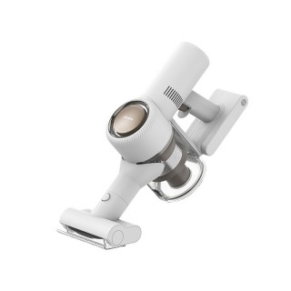 Dreame V10 Pro