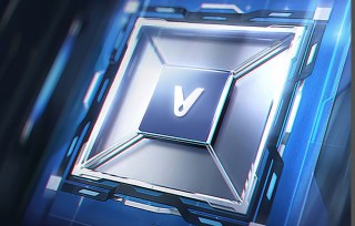 Viomi SE