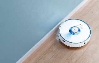 Viomi S9 Alpha UV (biały)