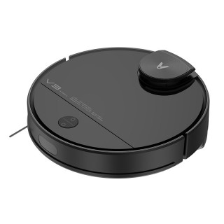 Viomi V3 Max