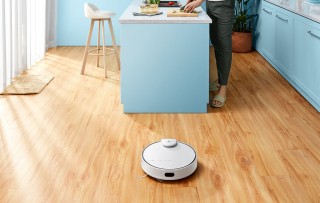 Viomi V3 Max