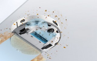 Viomi V3 Max