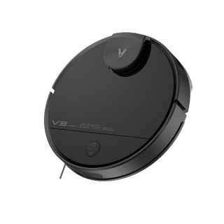 Viomi V3 Max