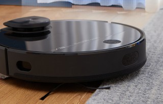 Viomi V3 Max