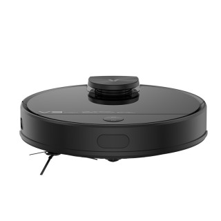 Viomi V3 Max