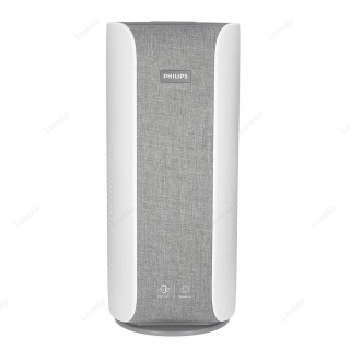 Philips Dual Scan AC3858/51 - widok przód