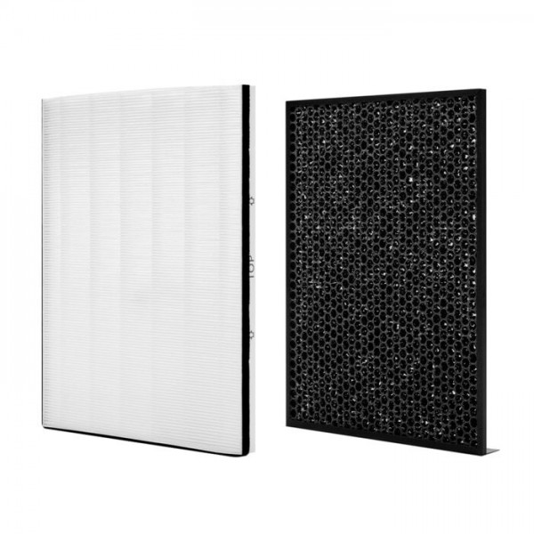 Electrolux EFWBRZ3 BREEZE - do oczyszczaczy z serii Well