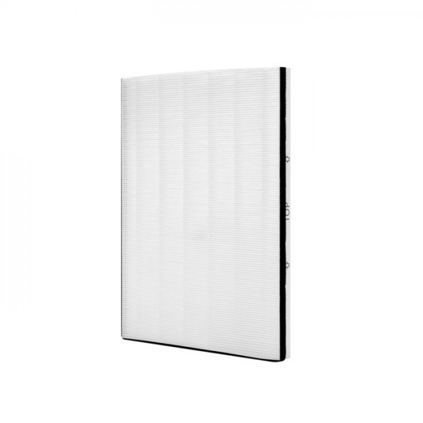 Electrolux EFWBTH3 BREATHE - filtr do oczyszczacza z serii Well