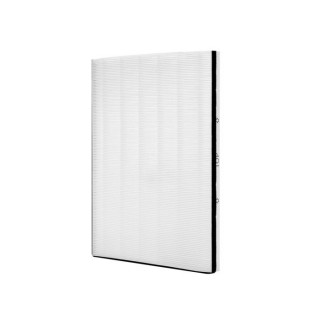 Electrolux EFWBTH3 BREATHE - filtr do oczyszczacza z serii Well