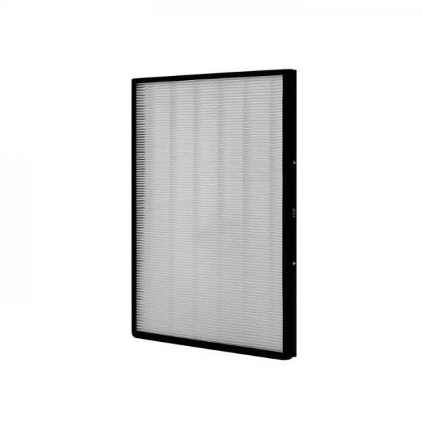 Electrolux EFWCAR3 CARE - filtr do oczyszczacza z serii Well
