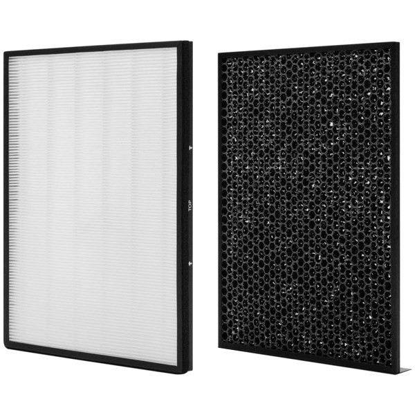 Electrolux EFWCLN3 CLEAN - filtr do oczyszczacza z serii Well