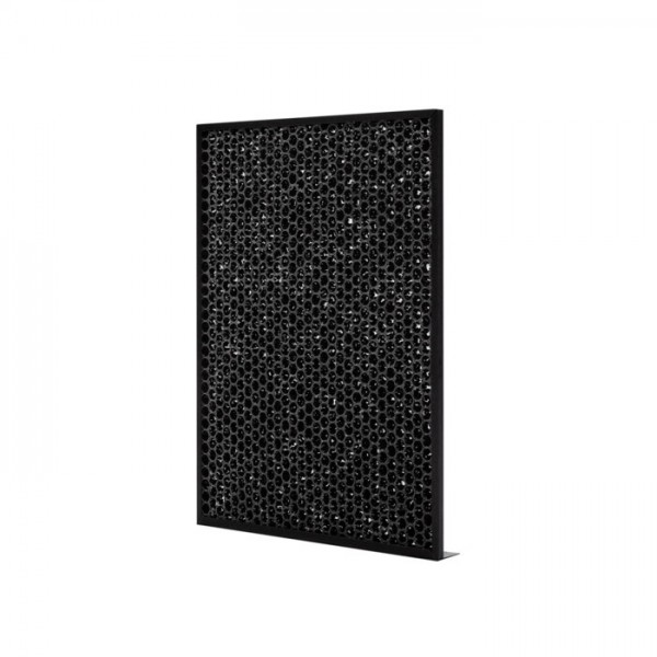 Electrolux EFWFRH3 FRESH - filtr do oczyszczacza z serii Well