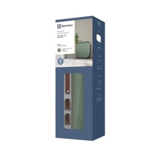 Electrolux EKITW1 - pudełko