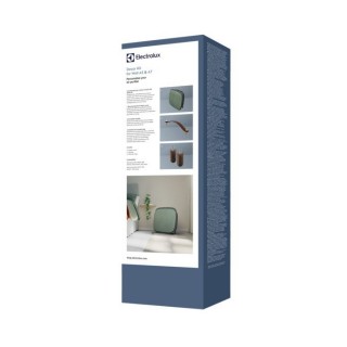 Electrolux EKITW1 - pudełko