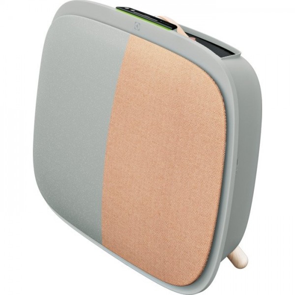 Electrolux EKITW2 - Zestaw dekoracyjny do seri Well: Jesion