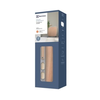 Electrolux EKITW2 - pudełko