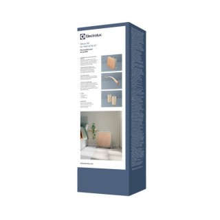 Electrolux EKITW2 - pudełko