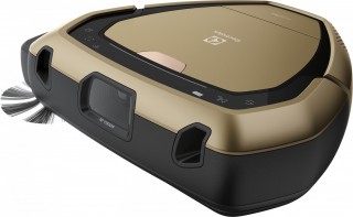 Electrolux Pure i9.2 PI92-6DGM