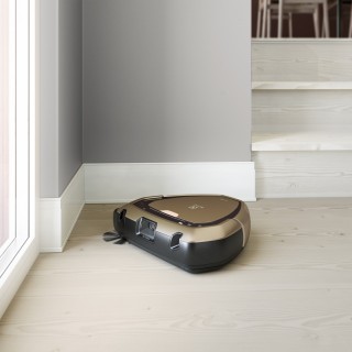 Electrolux Pure i9.2 PI92-6DGM
