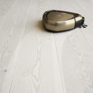 Electrolux Pure i9.2 PI92-6DGM