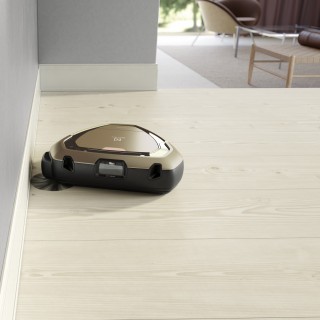 Electrolux Pure i9.2 PI92-6DGM