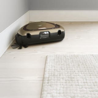Electrolux Pure i9.2 PI92-6DGM