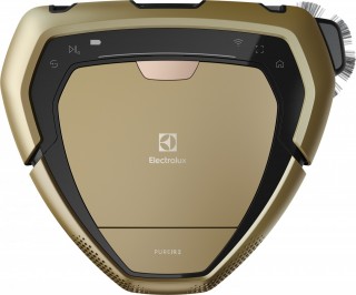 Electrolux Pure i9.2 PI92-6DGM