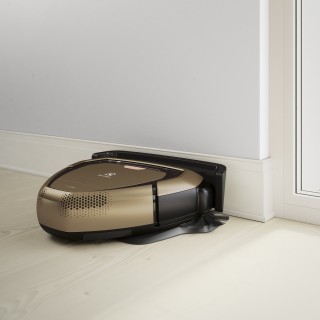 Electrolux Pure i9.2 PI92-6DGM