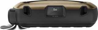 Electrolux Pure i9.2 PI92-6DGM