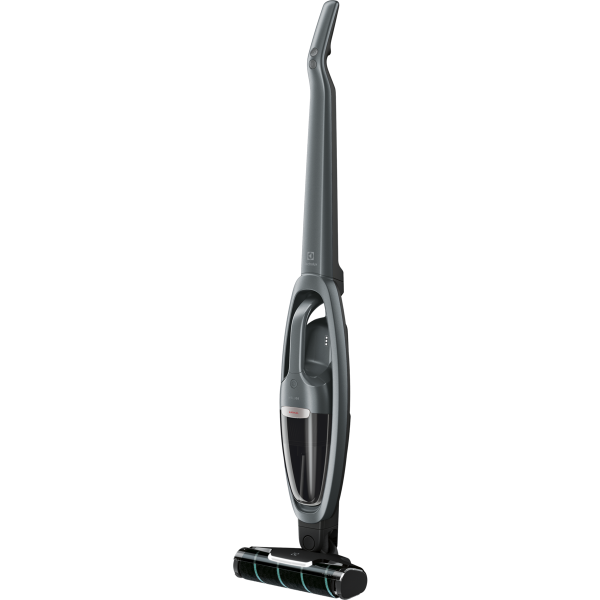 Electrolux WELL Q8 WQ81-PANIM