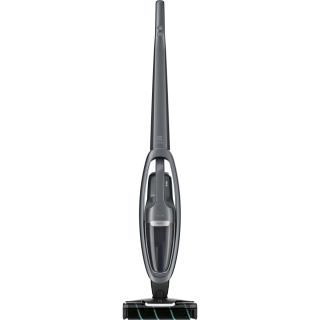 Electrolux WELL Q8 WQ81-PANIM