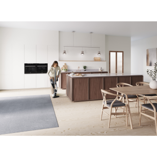 Electrolux WELL Q8 WQ81-PANIM
