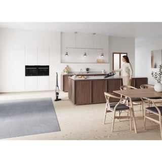 Electrolux WELL Q8 WQ81-PANIM