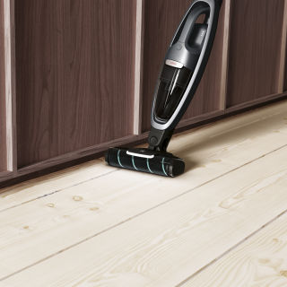 Electrolux WELL Q8 WQ81-PANIM