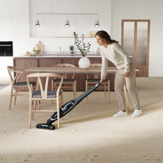 Electrolux WELL Q8 WQ81-PANIM