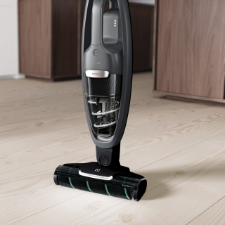 Electrolux WELL Q8 WQ81-PANIM